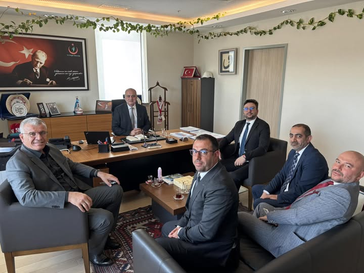 Karabiga’ya Yeni Aile Sağlığı Merkezi Yolda