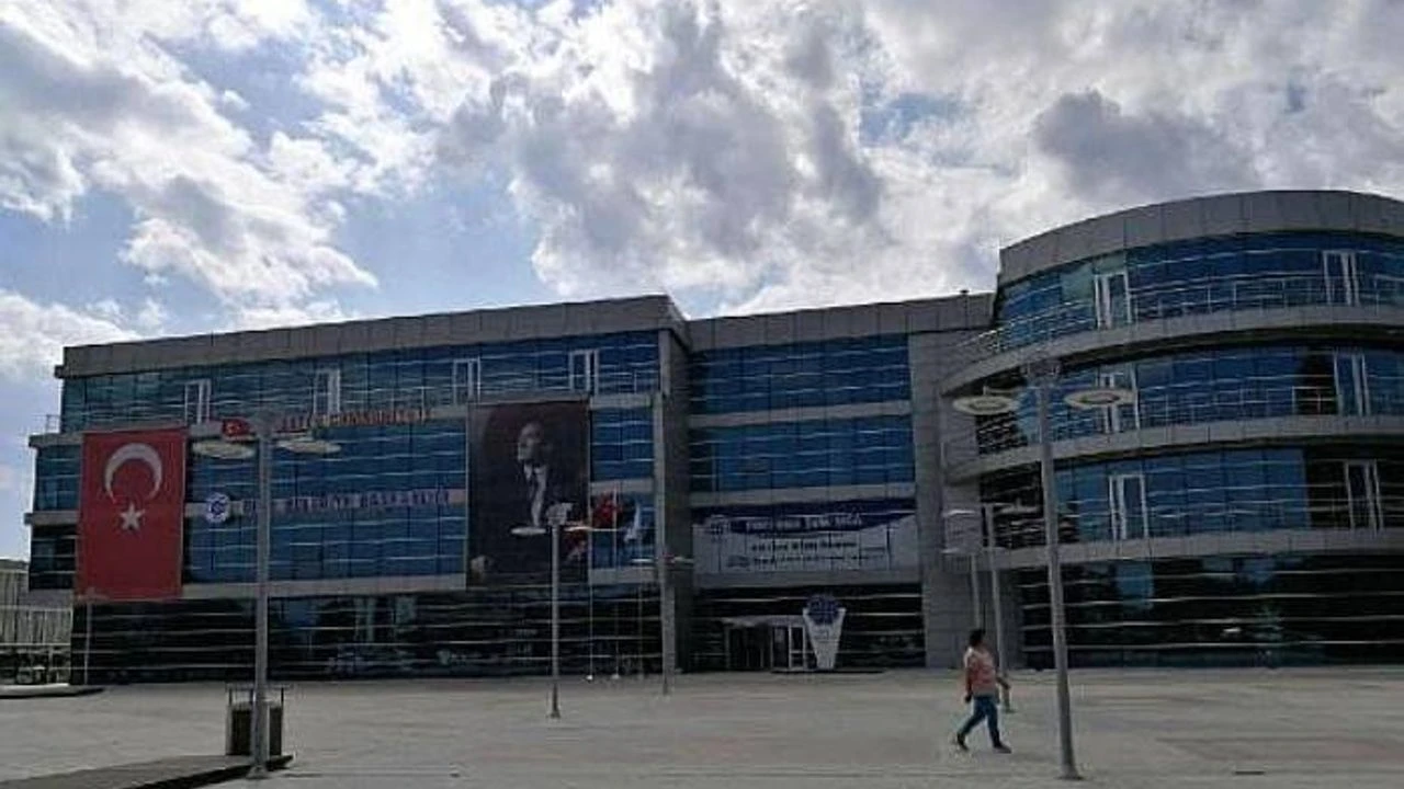 Biga Belediyesi Makine Mühendisi Alımı Yapacak