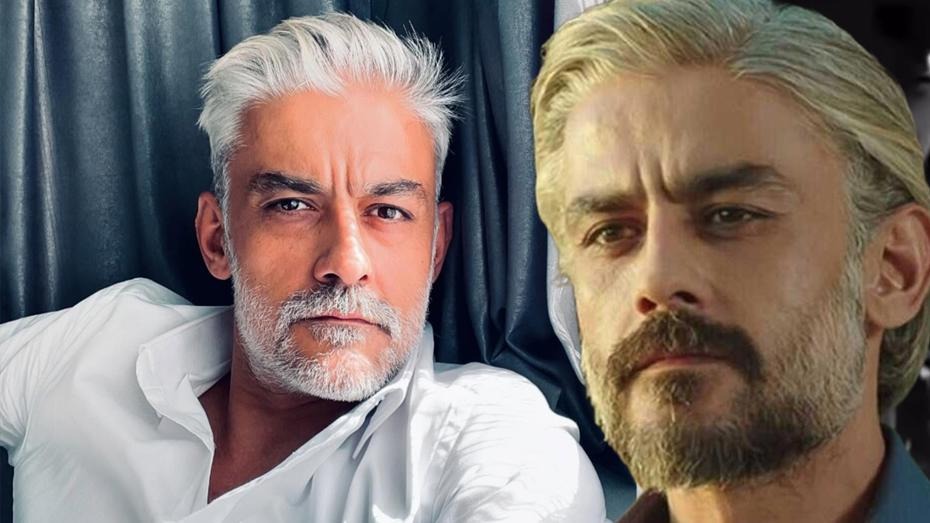 SON DAKİKA: Kanbolat Görkem Arslan Hayatını Kaybetti!