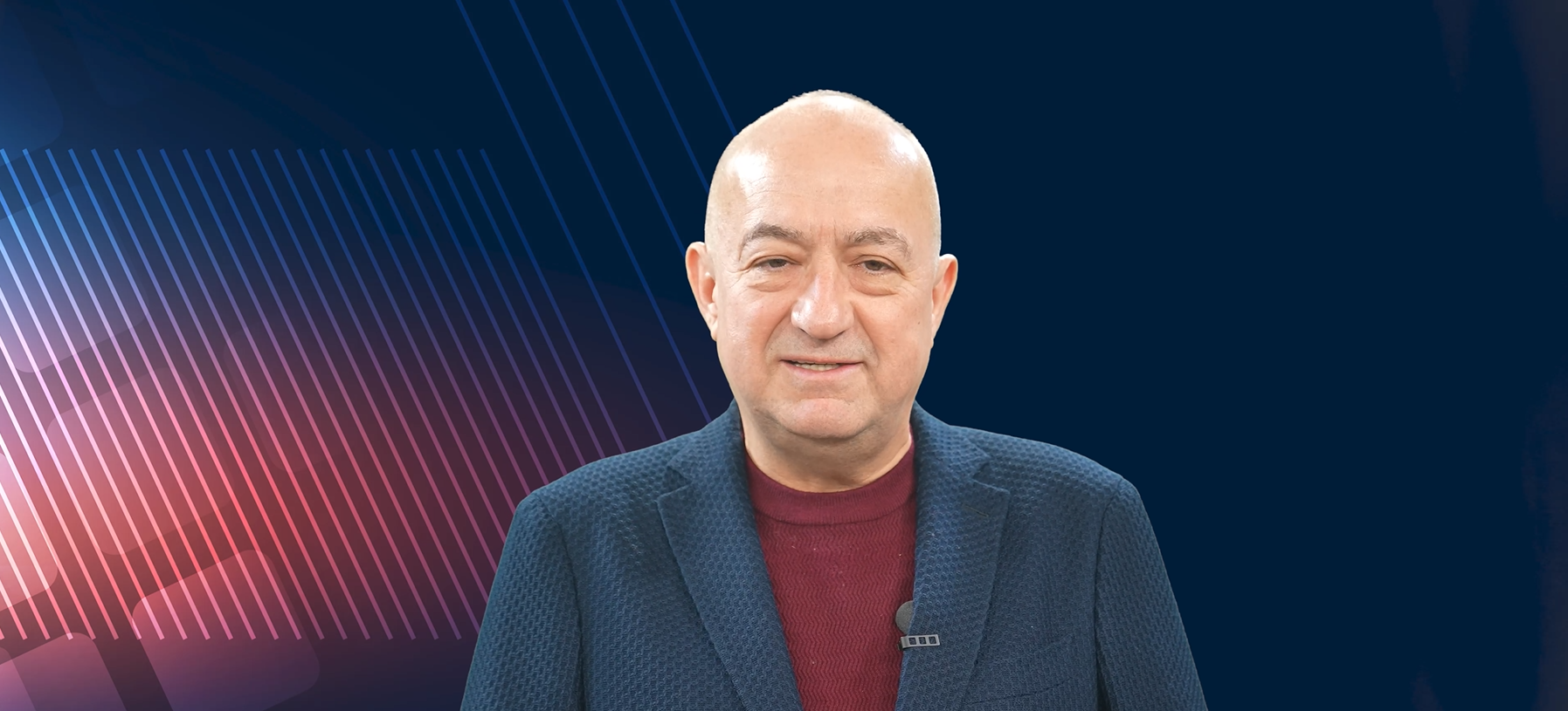 “Daha Çok Özür Dilemelisin!” Çanakkale’de Köprü Tartışması Büyüyor: “Bedava Değil, Suyu Ucuzlat!”