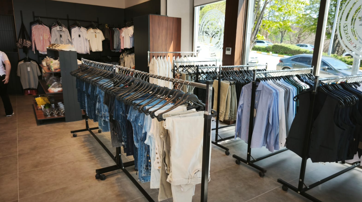 ÇOMÜ’de Yeni Dönem Başladı! Öğrenciler Ücretsiz Alacak… Herkes Bu Binaya Akın Edecek