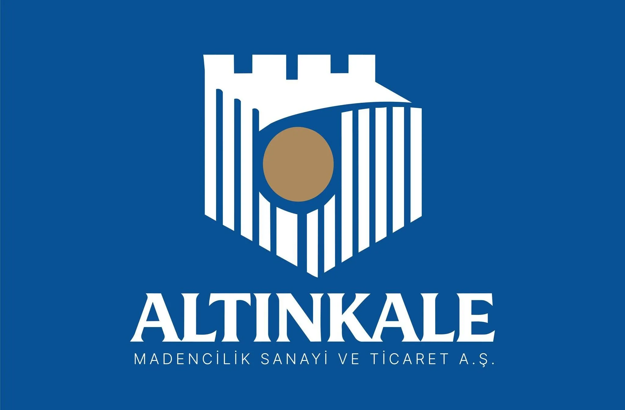 Bayramiç’te Maden Tartışması Büyüyor! Şirketten Kritik Açıklama: “Ruhsat İptal Edildi” İddiaları Gerçek mi?