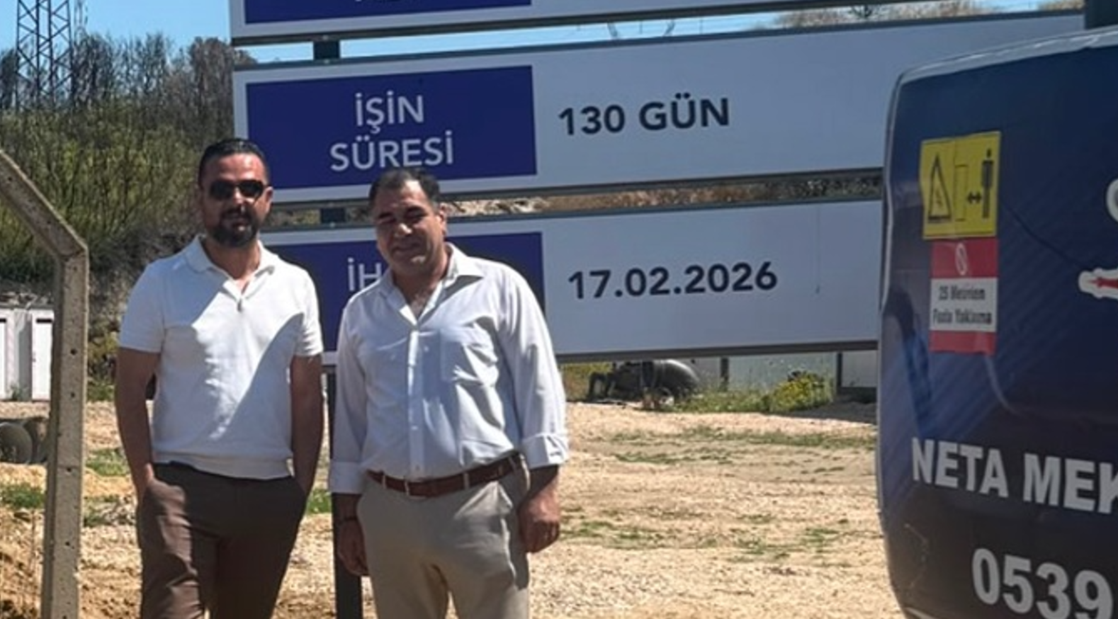 “Halk Bekliyor, Süreç İlerlemiyor” Kepez’de Su Tartışması Alevlendi