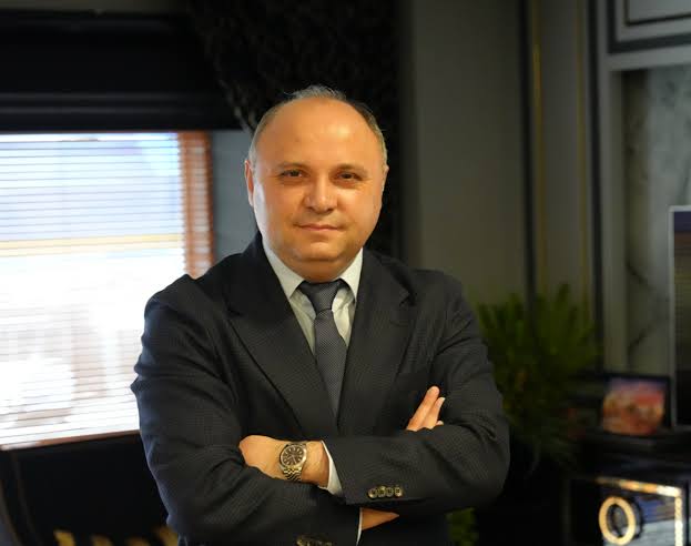 Turgay Kılıç’tan Eceabat için dikkat çeken turizm çıkışı